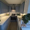 Photo 5: kitchen