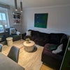 Photo 6: living room