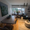 Photo 7: living room