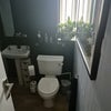 Photo 8: bathroom