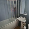Photo 9: bathroom