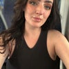 Photograph of Chelsey