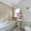 Photo 12: Bathroom