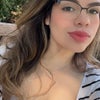 Photograph of Lizbeth