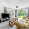 Photo 6: Sitting room/diner