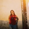 Photograph of kat