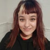 Photograph of maria