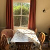 Photo 6: Dining/Living room