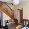Photo 8: Dining/Living room