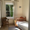 Photo 7: Single bedroom