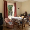 Photo 9: Dining/Living room