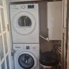 Photo 7: Laundry room