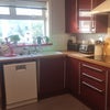 Photo 6: Kitchen