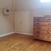 Photo 5: r own spare room with built in wardobe