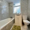 Photo 6: Share bathroom first fllor 