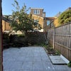 Photo 8: Back Garden 