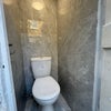 Photo 7: Extra Toilet