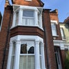 Photo 6: Front of the house