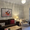 Photo 8: TV room (TV behind you)