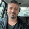 Photograph of Vio