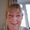 Photograph of Clare 