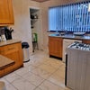 Photo 2: Kitchen