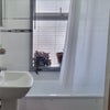 Photo 6: Bathroom 