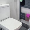 Photo 5: Bathroom 