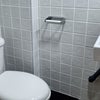 Photo 9: Downstairs WC