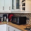 Photo 7: Kitchen 