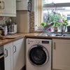 Photo 8: Kitchen 