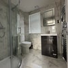 Photo 3: Bathroom
