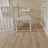 Photo 4: Extra Large Double Room £950pcm