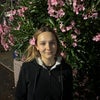Photograph of Alexa