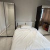 Photo 3: Bedroom