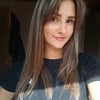 Photograph of Laima