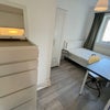 Photo 6: Room 5