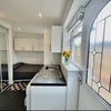 Photo 2: Luxury Private studio with ensuite, kitchen & mirrored wardrobes Cranfield Village MK43 0EW 