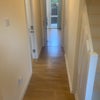 Photo 7: Hallway