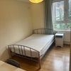 Photo 5: Double bedroom 