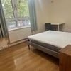 Photo 4: Double bedroom 