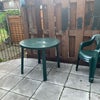 Photo 3: Patio/Garden 