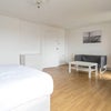 Photo 3: ROOM 1