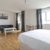 Photo 2: ROOM 1