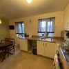 Photo 5: Kitchen/diner
