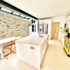 Photo 3: Kitchen