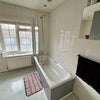 Photo 5: Bathroom 1