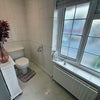 Photo 6: Bathroom 2