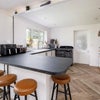 Photo 8: Kitchen 1