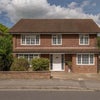Photo 7: Our House